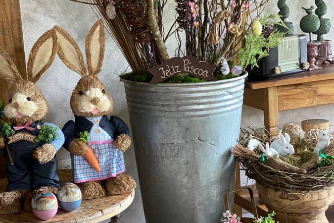 Páscoa (13).jpeg